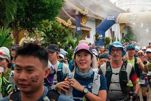 BIB: 
                            <button type="button" onclick="openModal(26906743)" class="btn btn-primary btn-sm float-right btn-popup" data-toggle="modal" data-target=".modal-high-quality">
                        <i class="fas fa-shopping-cart"></i> Add to Cart
                    </button>
                                            <button type="button" onclick="isThisMe(26906743, true)" class="btn btn-success btn-sm float-right btn-popup btn-isme hidden" data-toggle="tooltip" data-placement="bottom" title="นี่คือรูปของคุณใช่ไหม คลิกที่นี่เพื่อเอาเข้าอัลบั้ม">
                        <i class="fas fa-plus"></i> Add to album
                    </button>
                    <button type="button" onclick="isThisMe(26906743, false)" class="btn btn-warning btn-sm float-right btn-popup btn-isnotme hidden">
                        <i class="fas fa-ban"></i> Remove from album
                    </button>